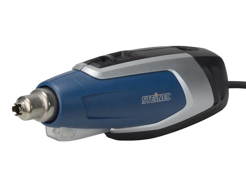 Steinel HLStick Compact Hot Air Tool 350W 240V Steinel - Dynamic Drive