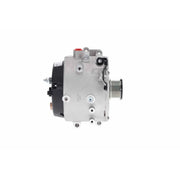 Hella Car Alternator 12V fits Mercedes-Benz C-Class 2000-2007