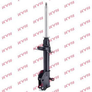KYB 2 x Shock Absorbers fits Mazda CX-9 2006-2007 3.5 3.7