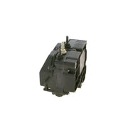 Bosch AdBlue Urea Delivery Module
