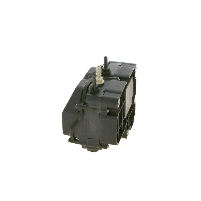 Bosch AdBlue Urea Delivery Module