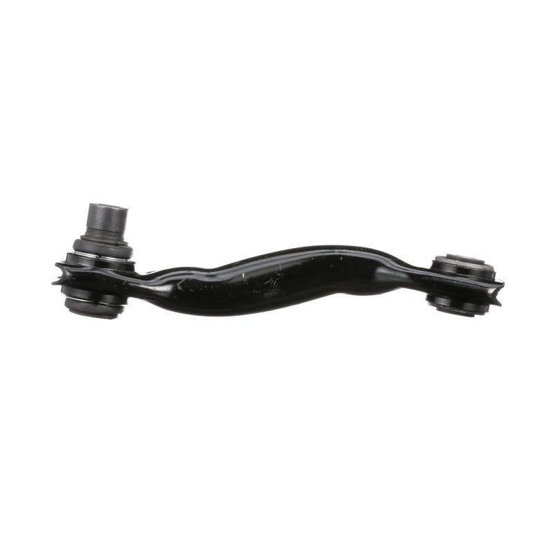 Delphi Control/Trailing Arm Lower fits Jaguar X-Type I 2001-2009