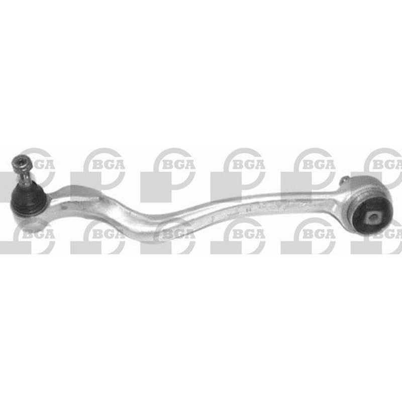 BGA Control/Trailing Arm Front Left fits BMW 5 1995-2004