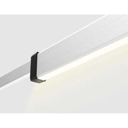 Fiamma Rafter LED (98655A850) Fiamma - Dynamic Drive