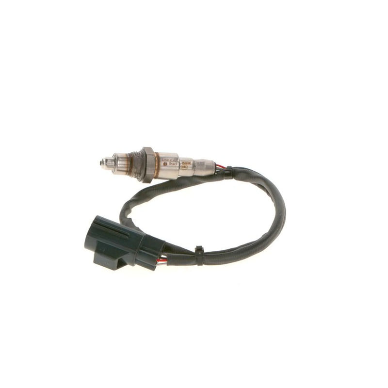 Bosch O2 Lambda Oxygen Sensor