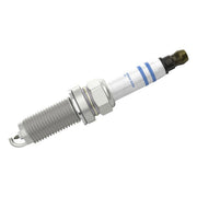Bosch Engine Spark Plug 0 242 140 566