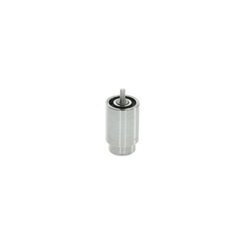 Bosch Diesel Injector Nozzle Tip