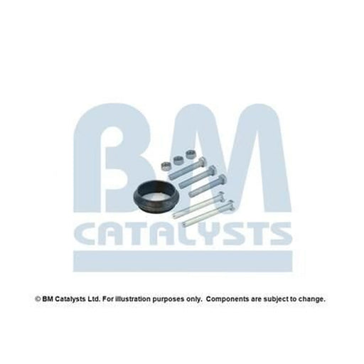 BM Catalysts Fitting Kit FK80077B FK80077B