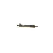 Bosch Injector Nozzle & Holder Assembly