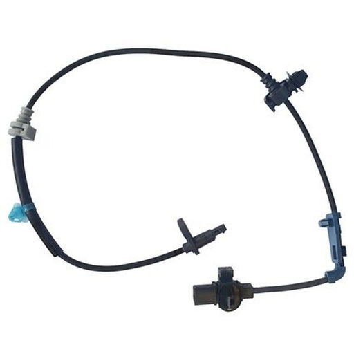 Textar ABS Wheel Speed Sensor Front Right 45045400