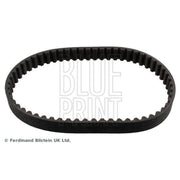Blue Print Timing Belt Cambelt 58 Teeth ADV187501