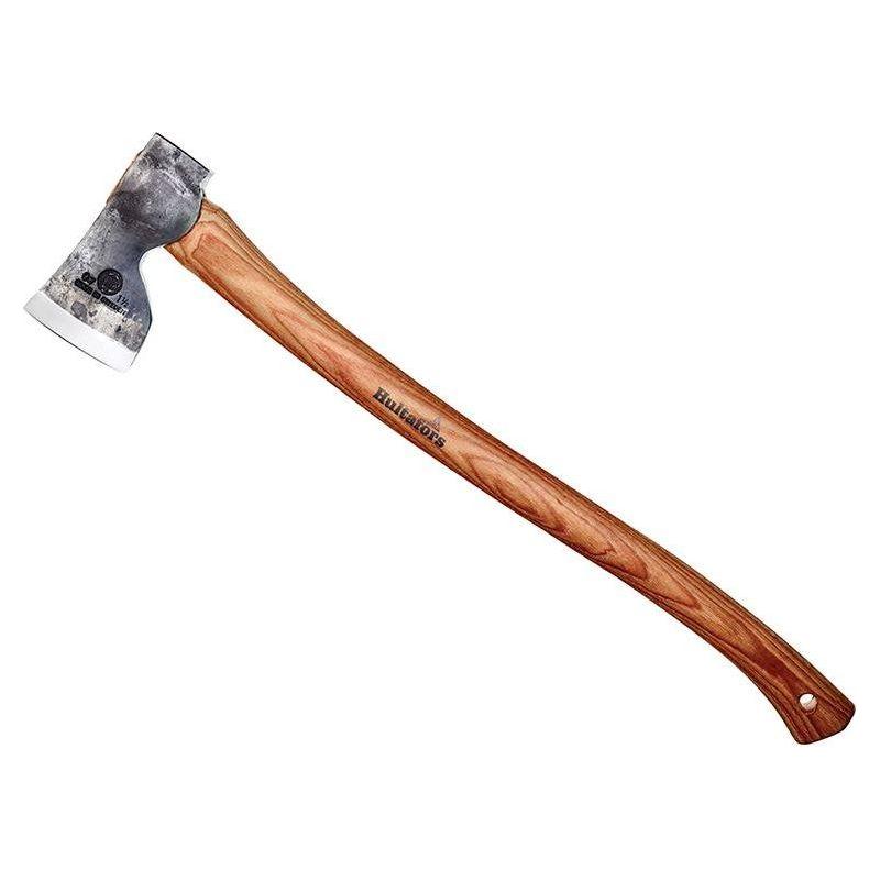 Hultafors Hults Bruk Åby Forest Axe Hultafors - Town Tools