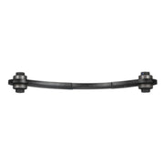 Delphi Control/Trailing Arm Right fits Citroën C-Crosser 2007-2012 2.2 2.4