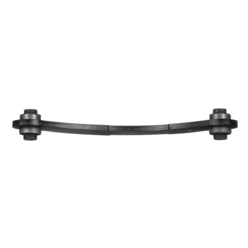 Delphi Control/Trailing Arm Right TC3272
