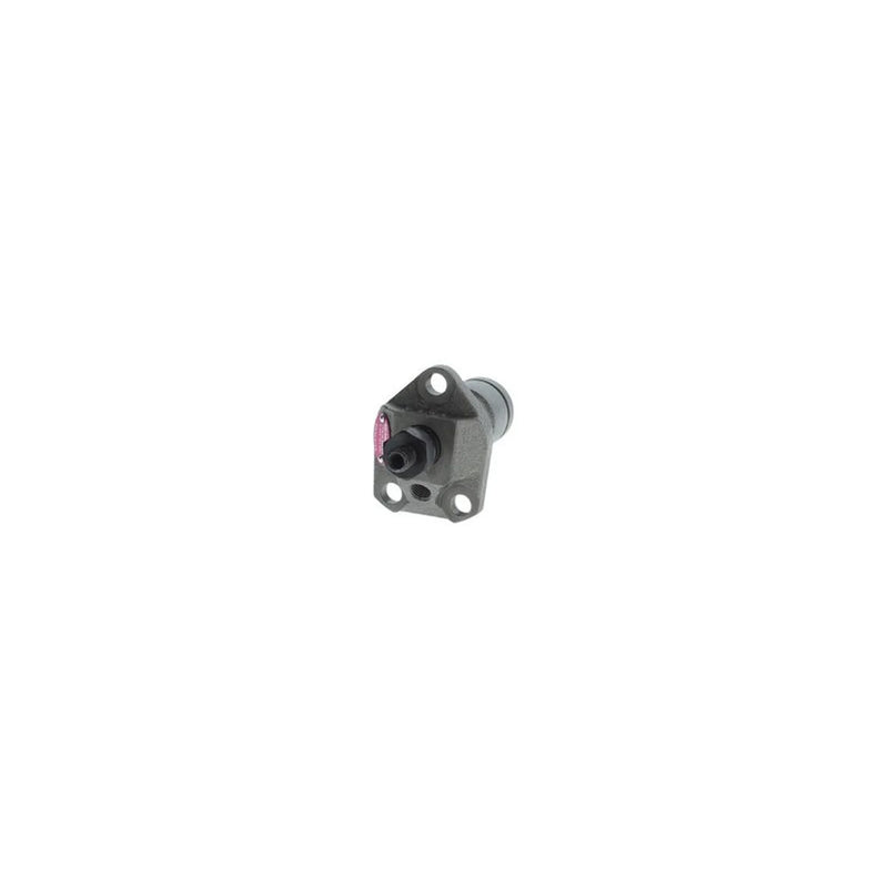 Bosch Diesel Injection Pump 0 414 191 002
