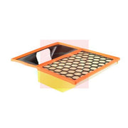 Apec Engine Air Filter AFA1252