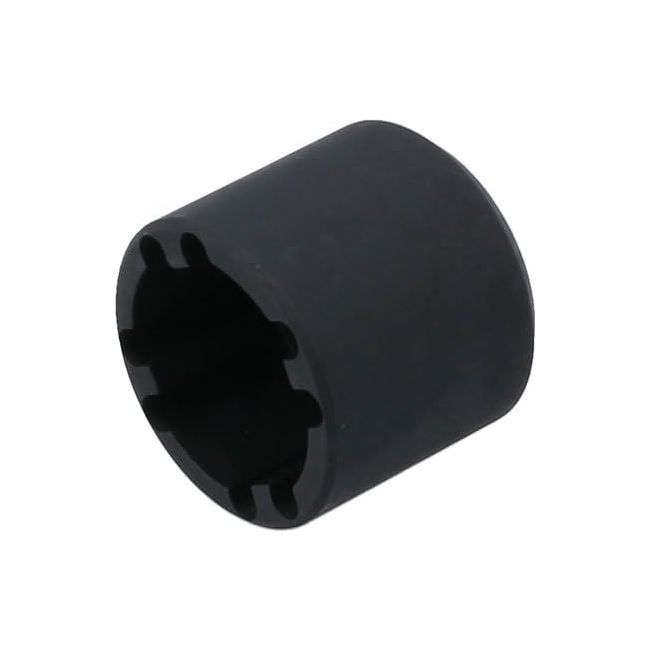 Laser Ball Joint Socket - for Iveco Daily 8578 Laser - Dynamic Drive