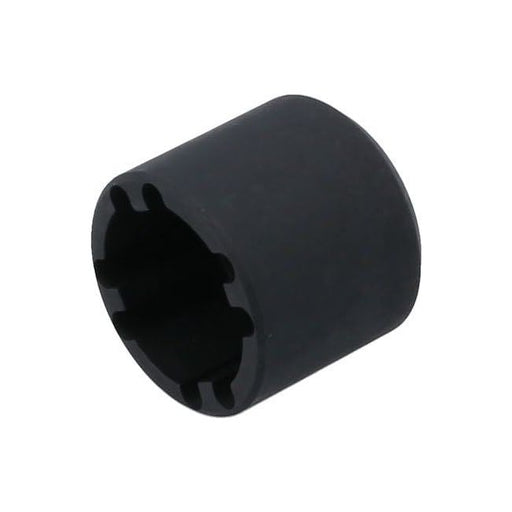 Laser Ball Joint Socket - for Iveco Daily 8578 Laser - Dynamic Drive