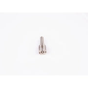 Bosch Fuel Injector Nozzle