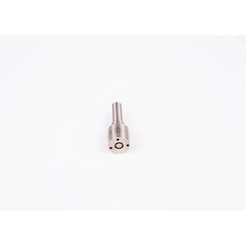Bosch Fuel Injector Nozzle