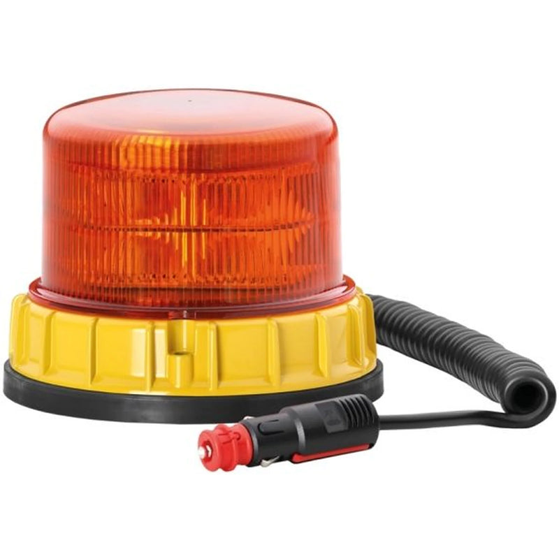 Hella Rotating Beacon Wide High
