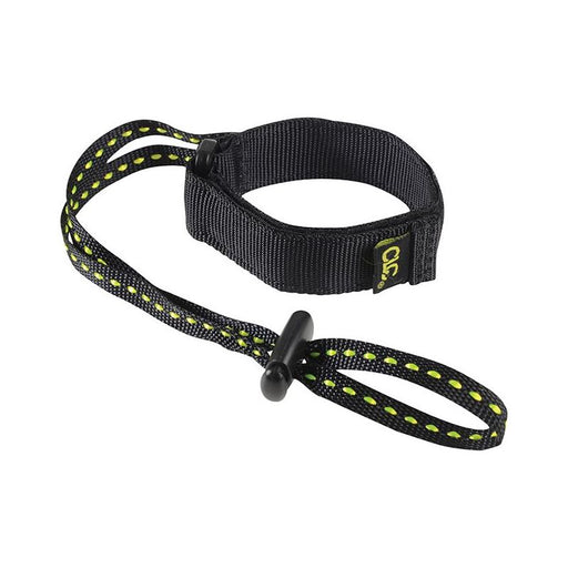 Kuny'S Wrist Lanyard 25cm (10in) 1.1kg Kuny's - Dynamic Drive