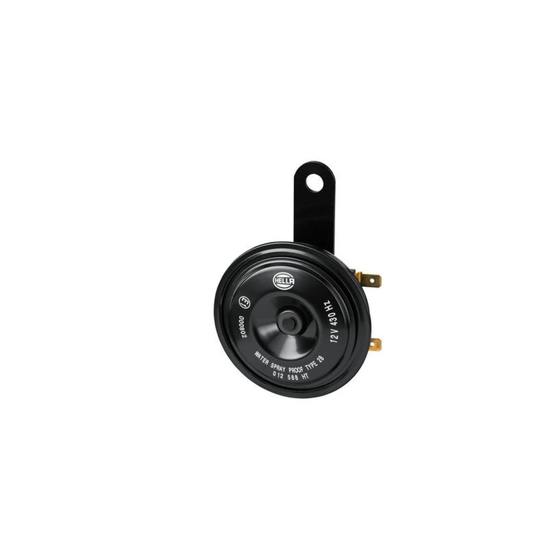 Hella Car Horn Signal Unit