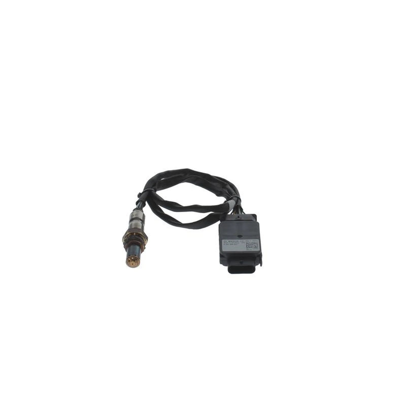 Bosch AdBlue NOx Sensor Rear 0 281 008 827
