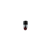 Bosch Indicator Flasher Relay fits VW Beetle 1960-1985 1.2