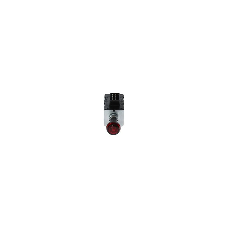 Bosch Indicator Flasher Relay fits VW Beetle 1960-1985 1.2