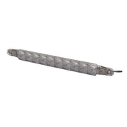 Hella Auxiliary Stop / Brake Light LED Rear