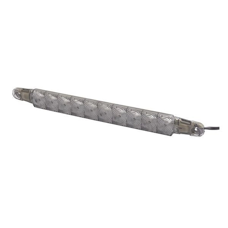 Hella Auxiliary Stop / Brake Light LED Rear
