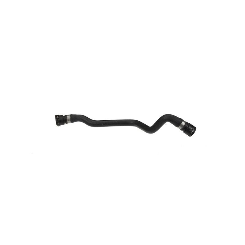 Gates Curved Radiator Hose fits BMW X5 2004-2006 4.8