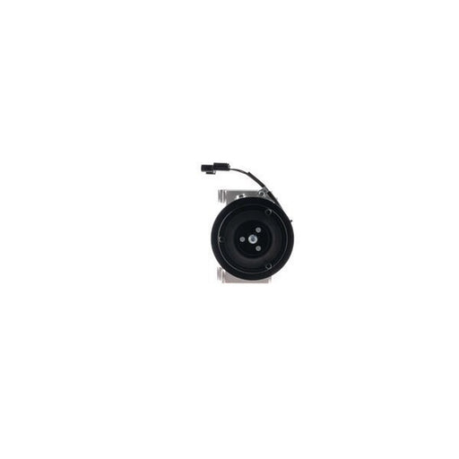 Mahle Air Conditioning Compressor fits Kia Rio III 2011-2017 1.2 1.25