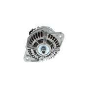Bosch Car Alternator 12V