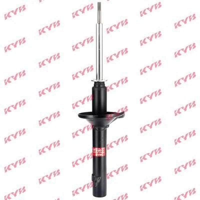 KYB Shock Absorber Damper Strut Front Right fits Honda Hr-V 1999-2005 1.6