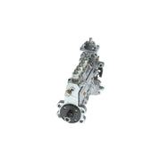 Bosch Diesel Injection Pump