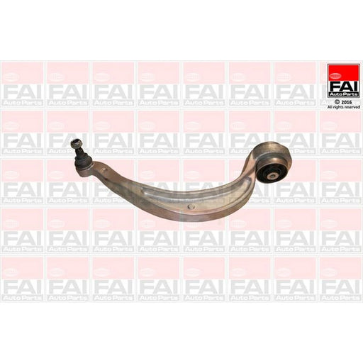 FAI Control/Trailing Arm