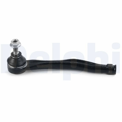 Delphi Steering Tie Rod End Ball Joint Front Left M12 x 1 TA3411