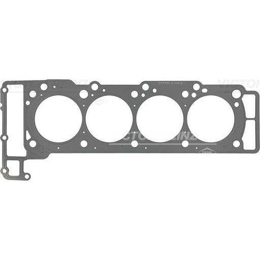 Victor Reinz Cylinder Head Gasket Thick 61-35530-00