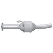 Hella Catalytic Converter fits Iveco Daily IV 2006-2011