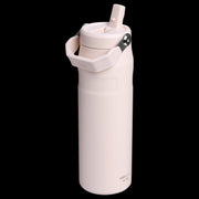 Stanley IceFlow Bottle Flip Straw 2.0 0.7L Stanley - Bars 4 Cars