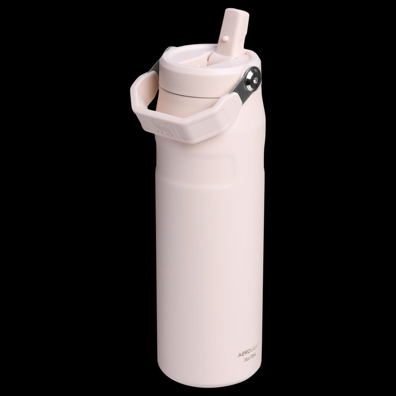 Stanley IceFlow Bottle Flip Straw 2.0 0.7L Stanley - Bars 4 Cars