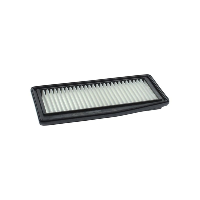 Bosch Engine Air Filter
