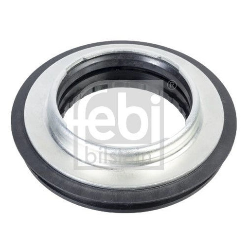 Febi Rolling Bearing Suspension Strut Support Mount 106305