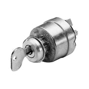 Bosch Preheating Glow Plug Switch
