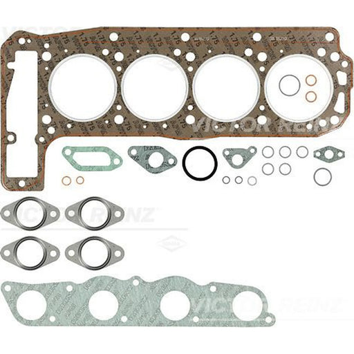 Victor Reinz Cylinder Head Gasket Kit 02-25230-14