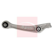 Apec Control/Trailing Arm Front Right fits Audi A4 Allroad B8 2009-2016 2.0 3.0