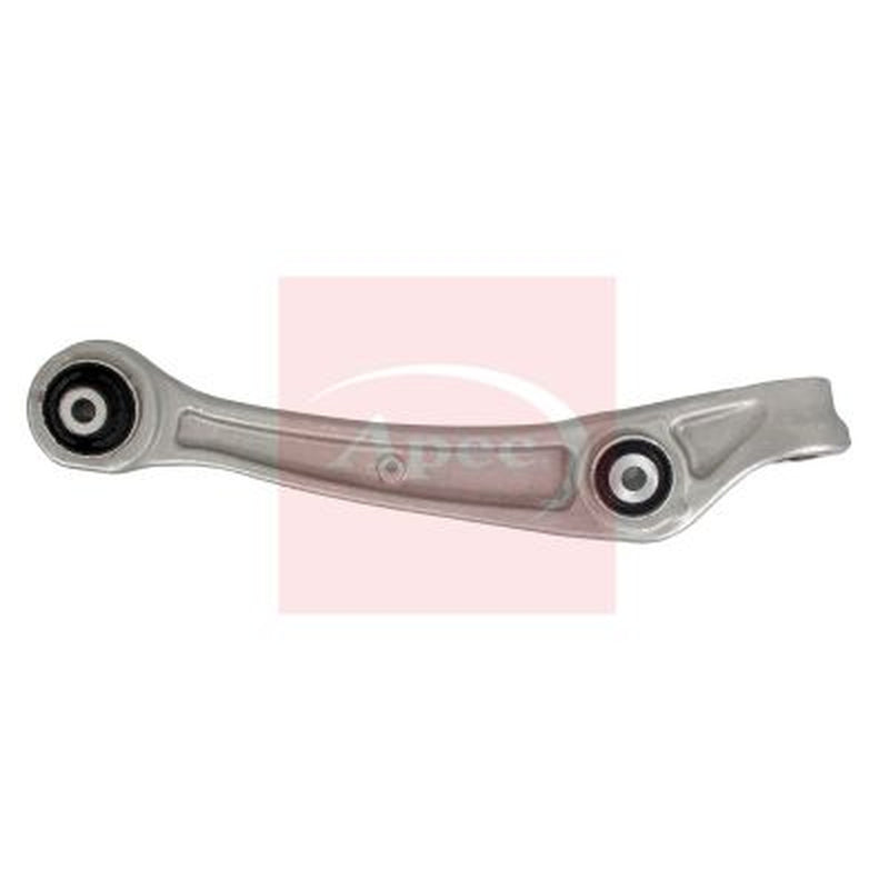 Apec Control/Trailing Arm Front Right fits Audi A4 Allroad B8 2009-2016 2.0 3.0