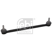 Febi Stabiliser Bar Link Coupling Rod Front Right 196166